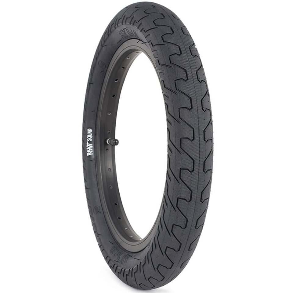 Rant Squad 14" Tire