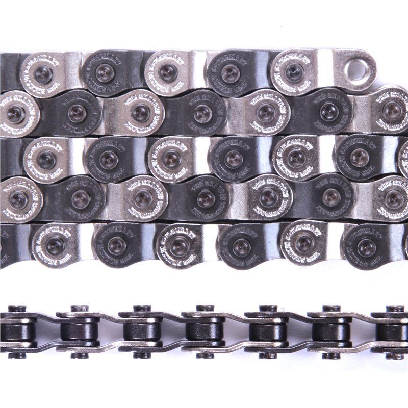 Shadow Interlock V2 Chain – Sparky's Brands
