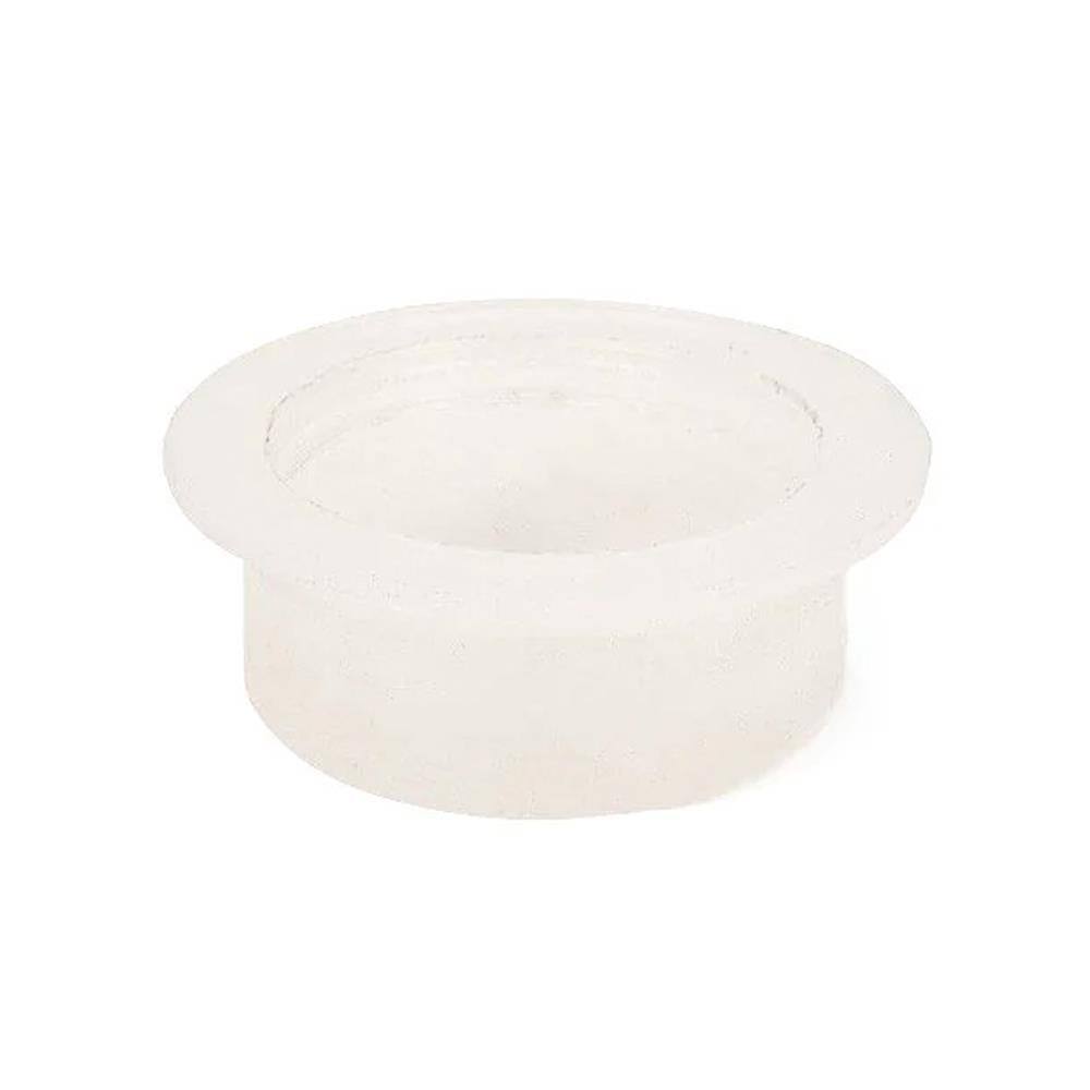 Shadow Multi-Tool Plastic Cap