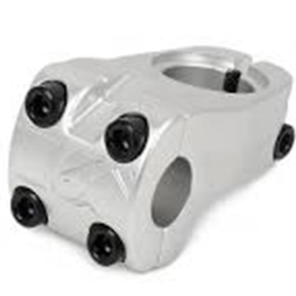 Shadow VVS Front Load Stem – Sparky's Brands