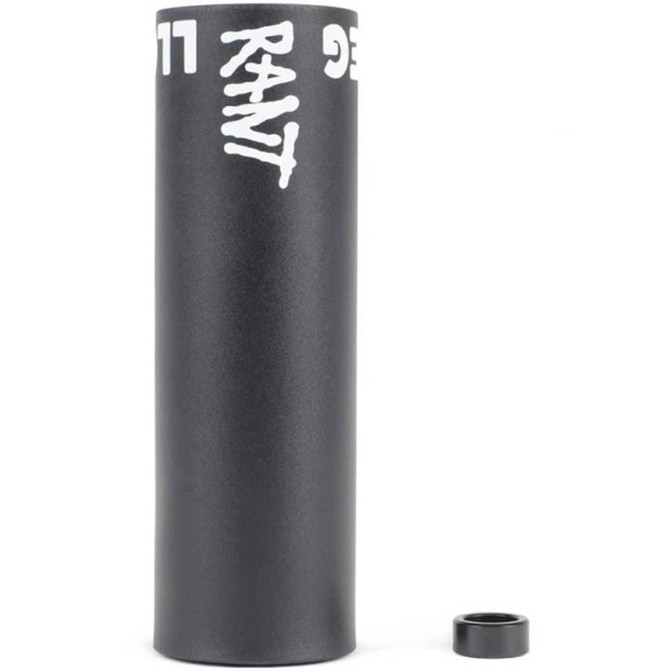 Rant Alloy LL Cool Peg