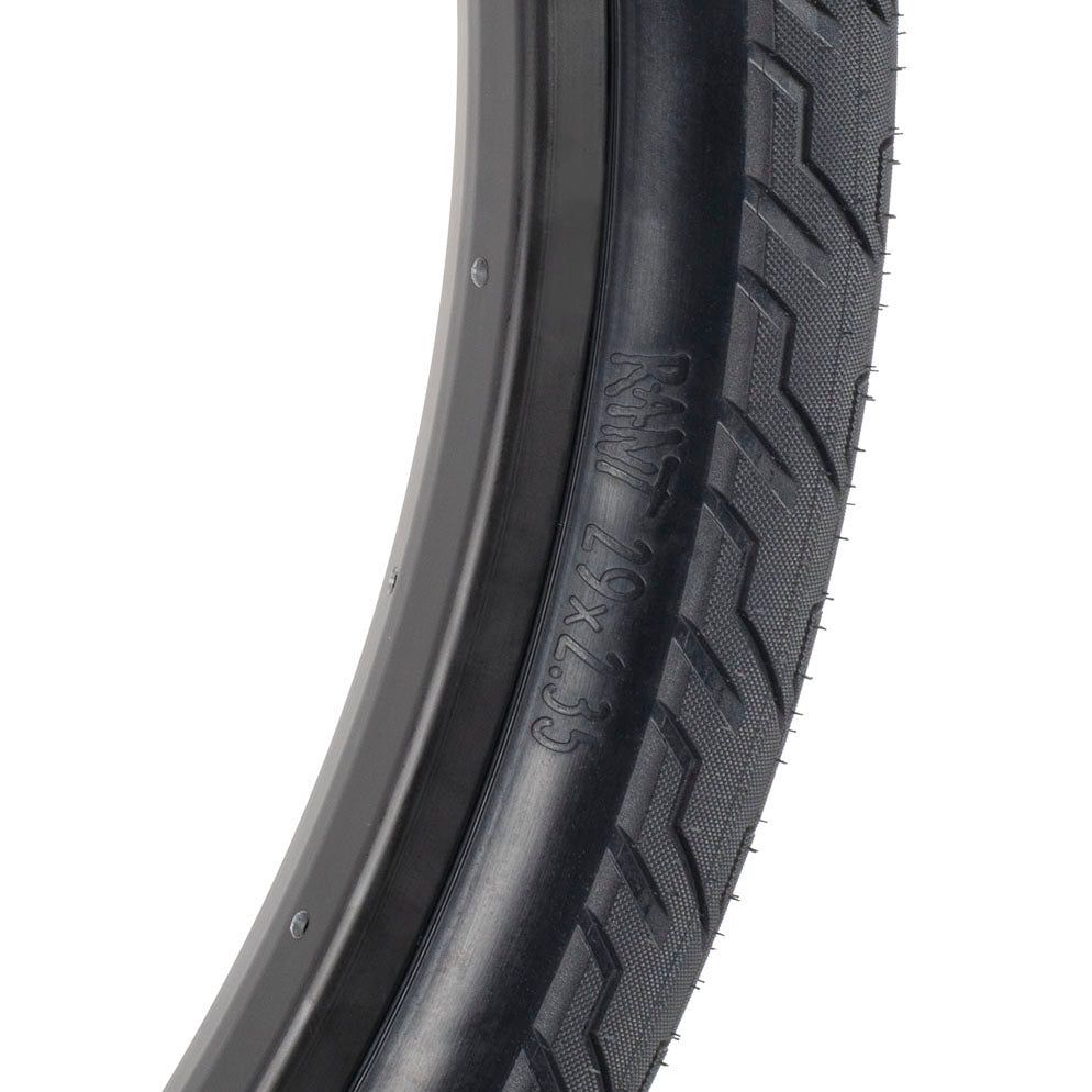 Rant Squad 29" Tire