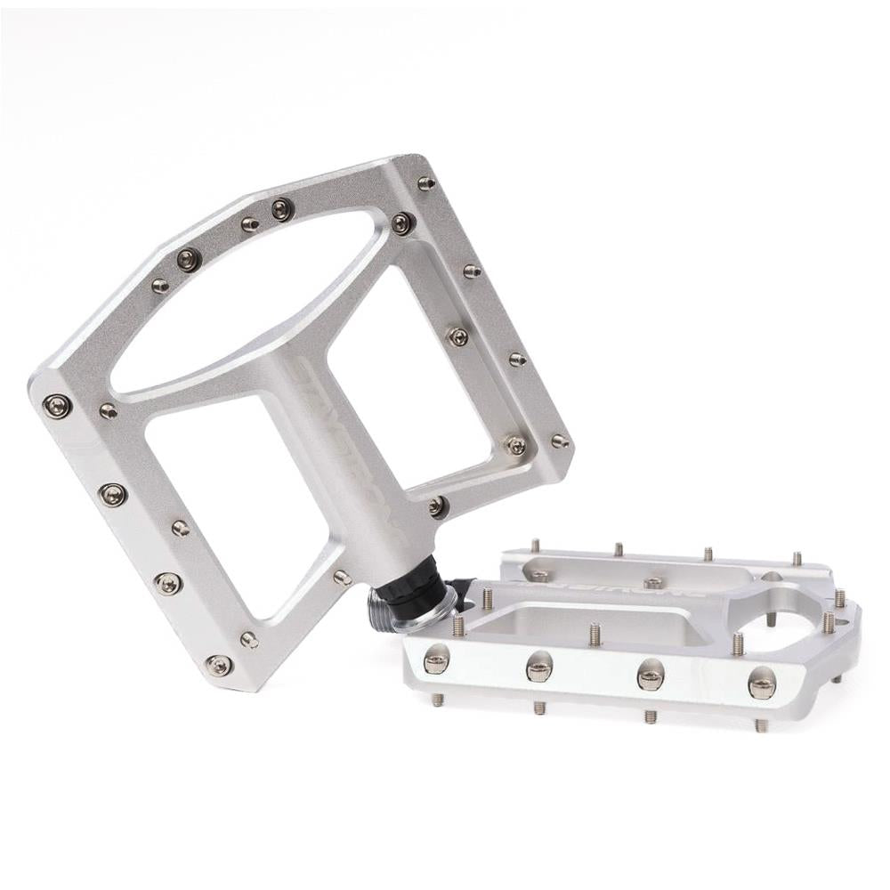 Stay Strong Force Pro Race Pedal