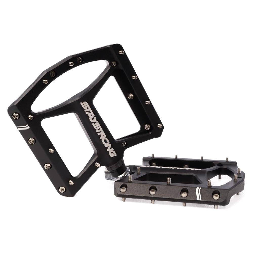 Stay Strong Force Pro Race Pedal
