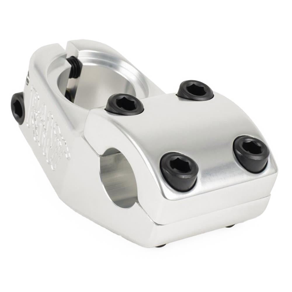 Rant Trill Top Load Stem