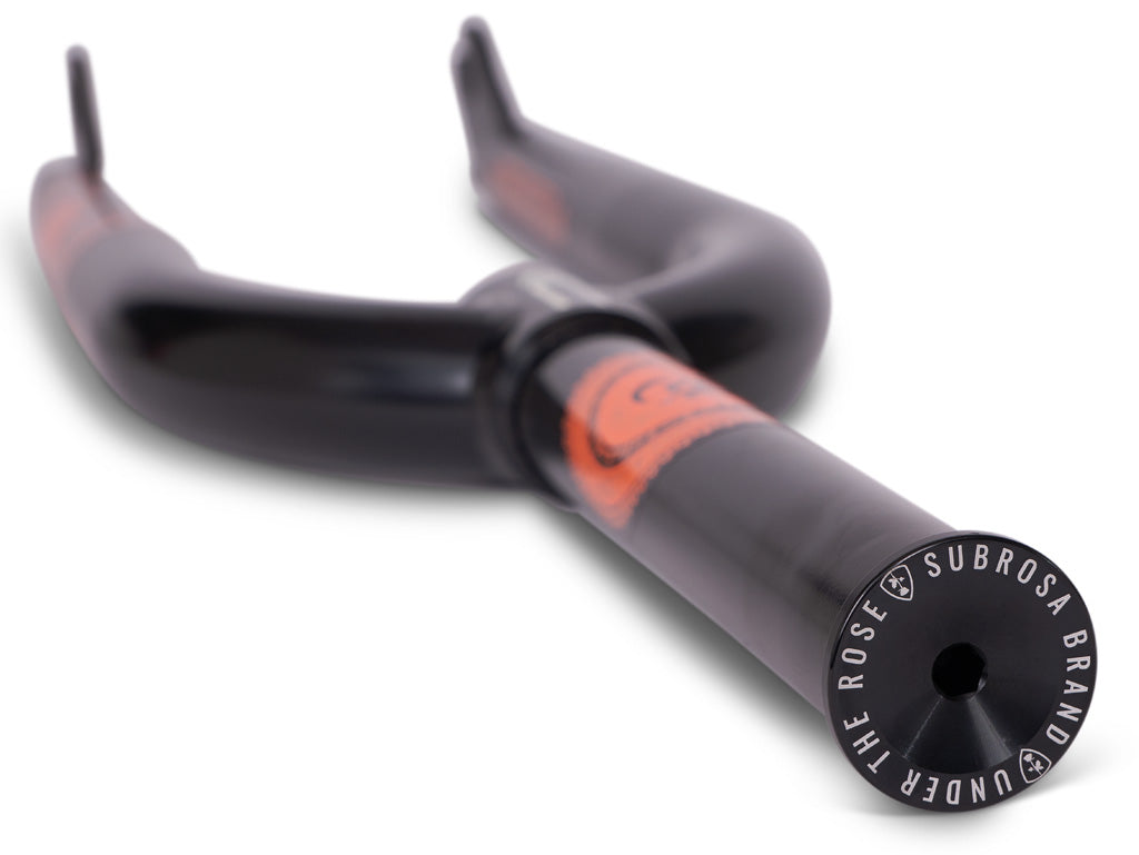 Subrosa OM Fork