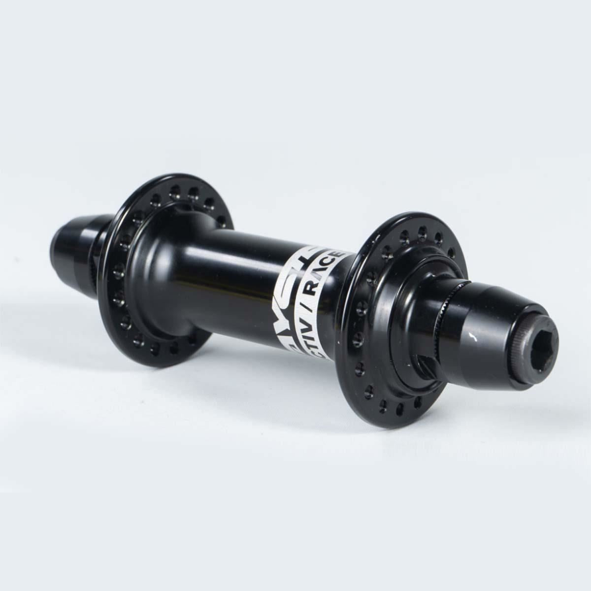 Stay Strong Reactiv Race Hubset