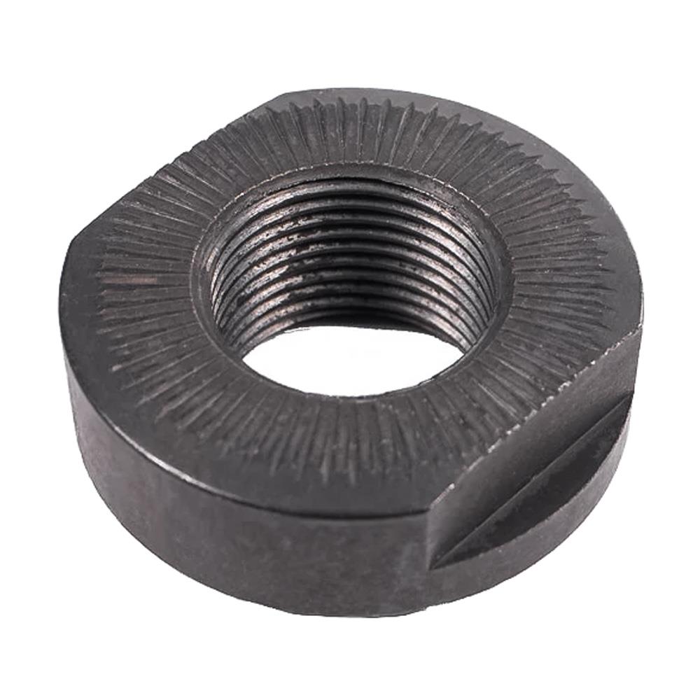 Rant Moonwalker II Freecoaster Hub Cone Drive Side