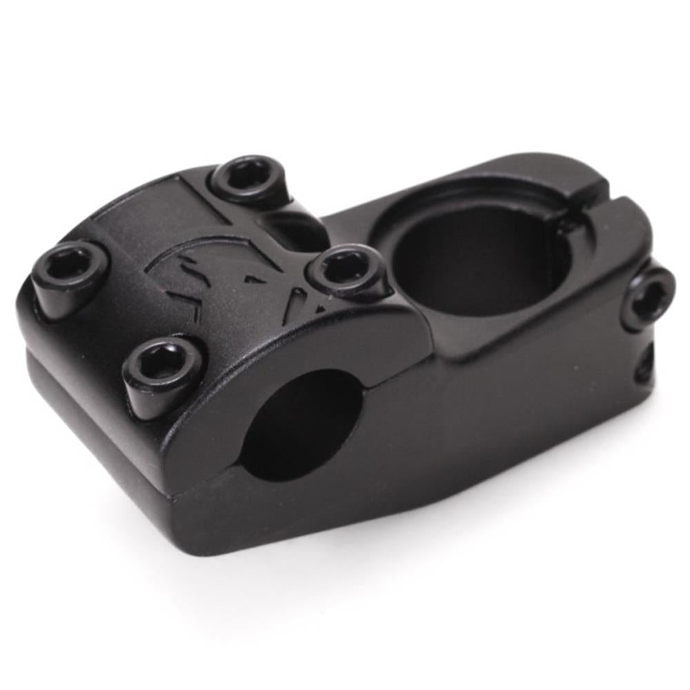 Shadow Odin Top Load Stem – Sparky's Brands