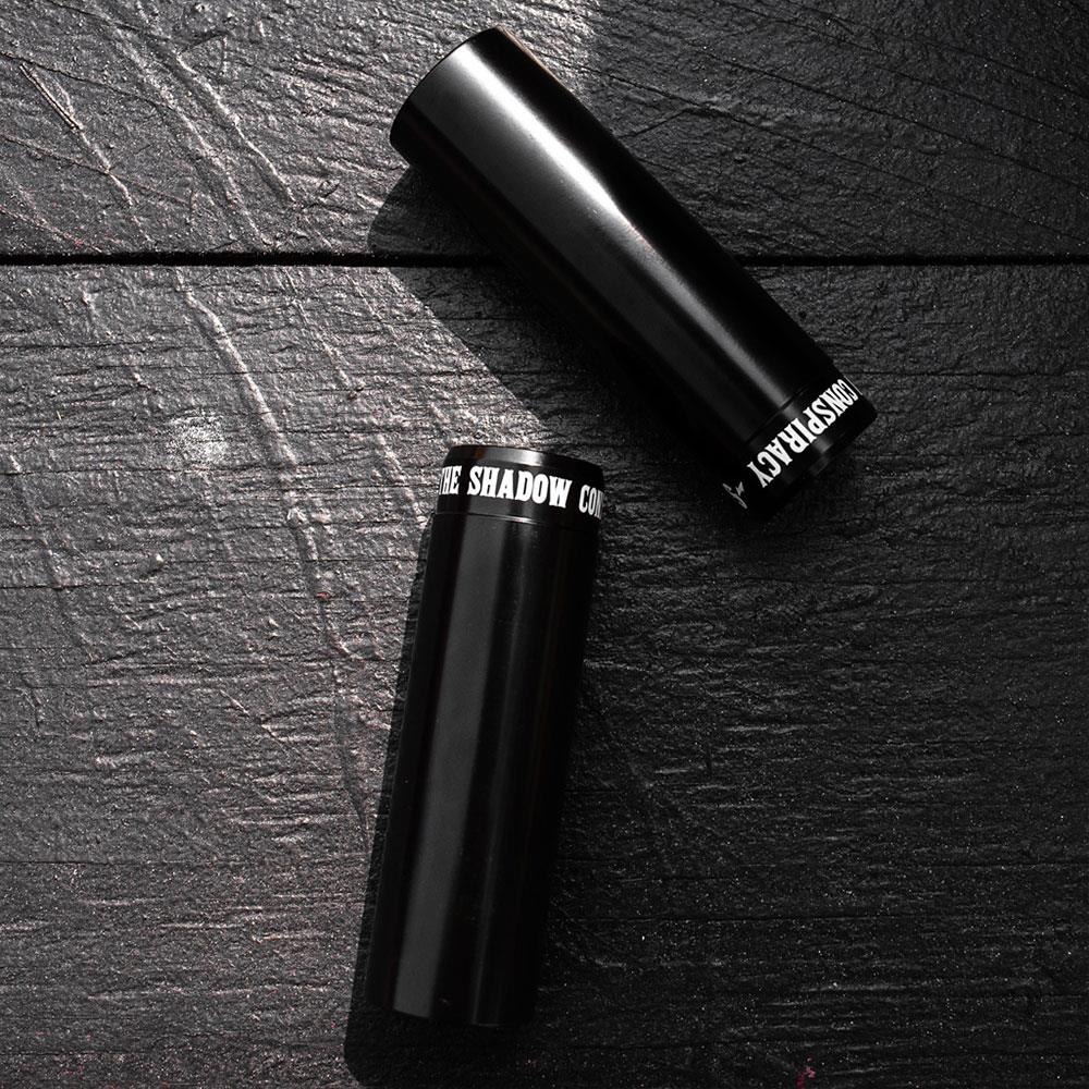 Shadow Little One Peg (Single)