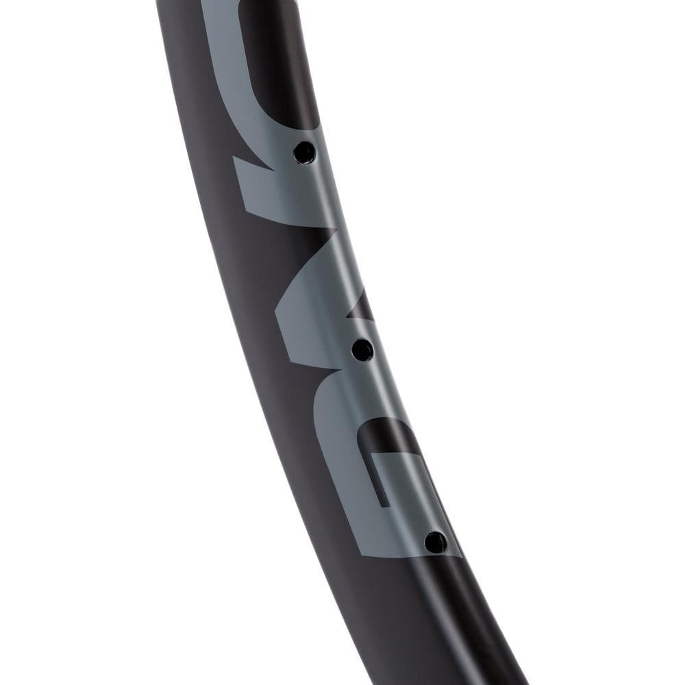 Stay Strong Reactiv 2 Carbon 20" Expert Race Front Rim