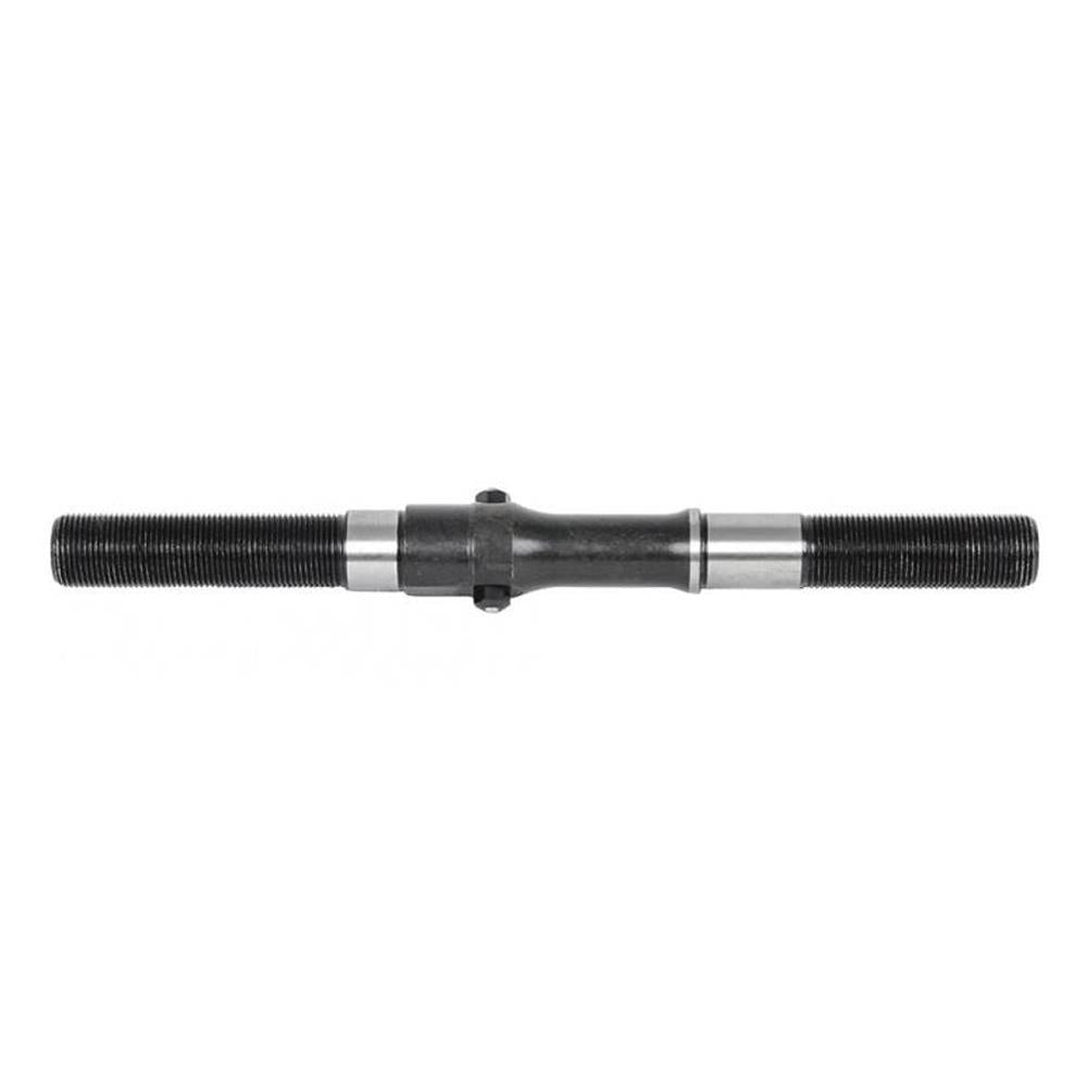Rant Moonwalker II Freecoaster Hub Axle