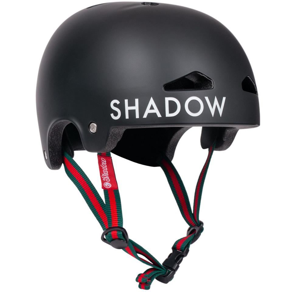 feather weight motorcycle helmets Hand Painted Helmet, Headdress Clean and crisp decals Bell Manifold Adult 14+ Multisport