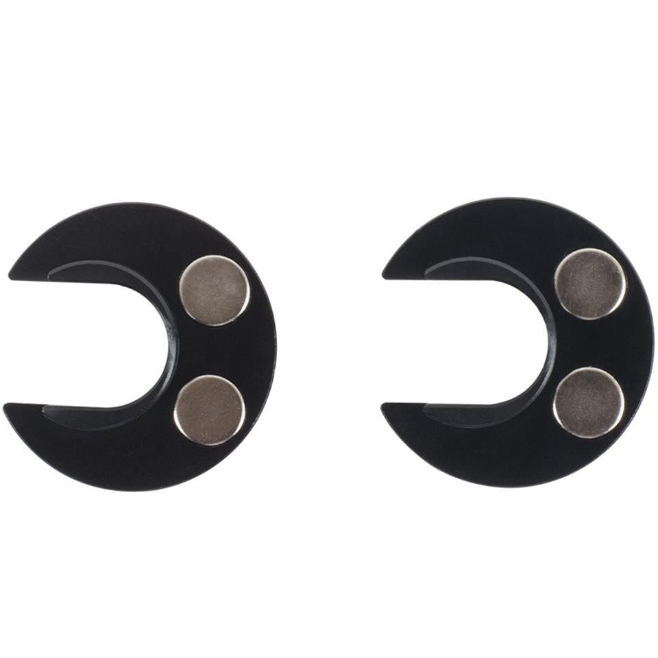 Shadow Vultus Featherweight ADJ Spacers