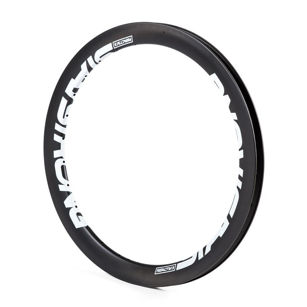Stay Strong Reactiv 2 Carbon 20" Expert Race Front Rim