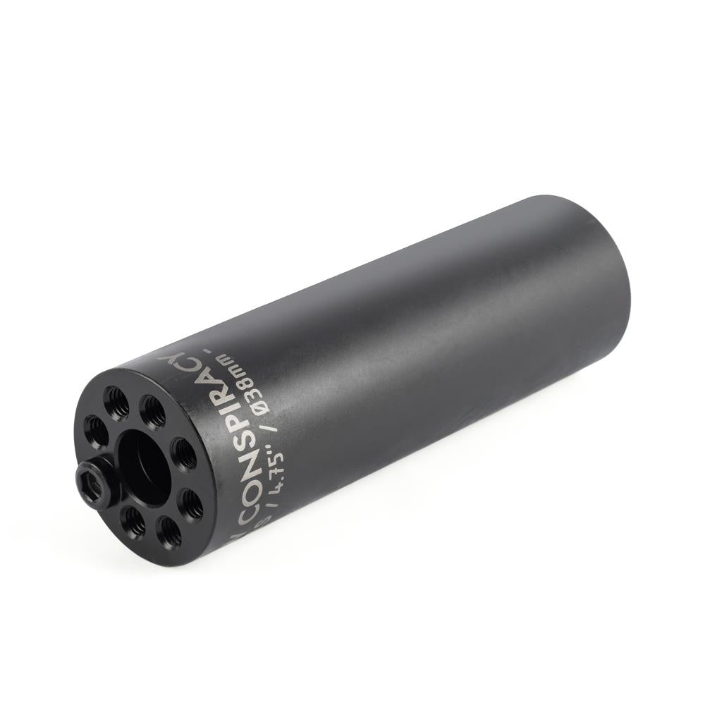 Shadow Larger One Peg (Single) – Sparky's Brands