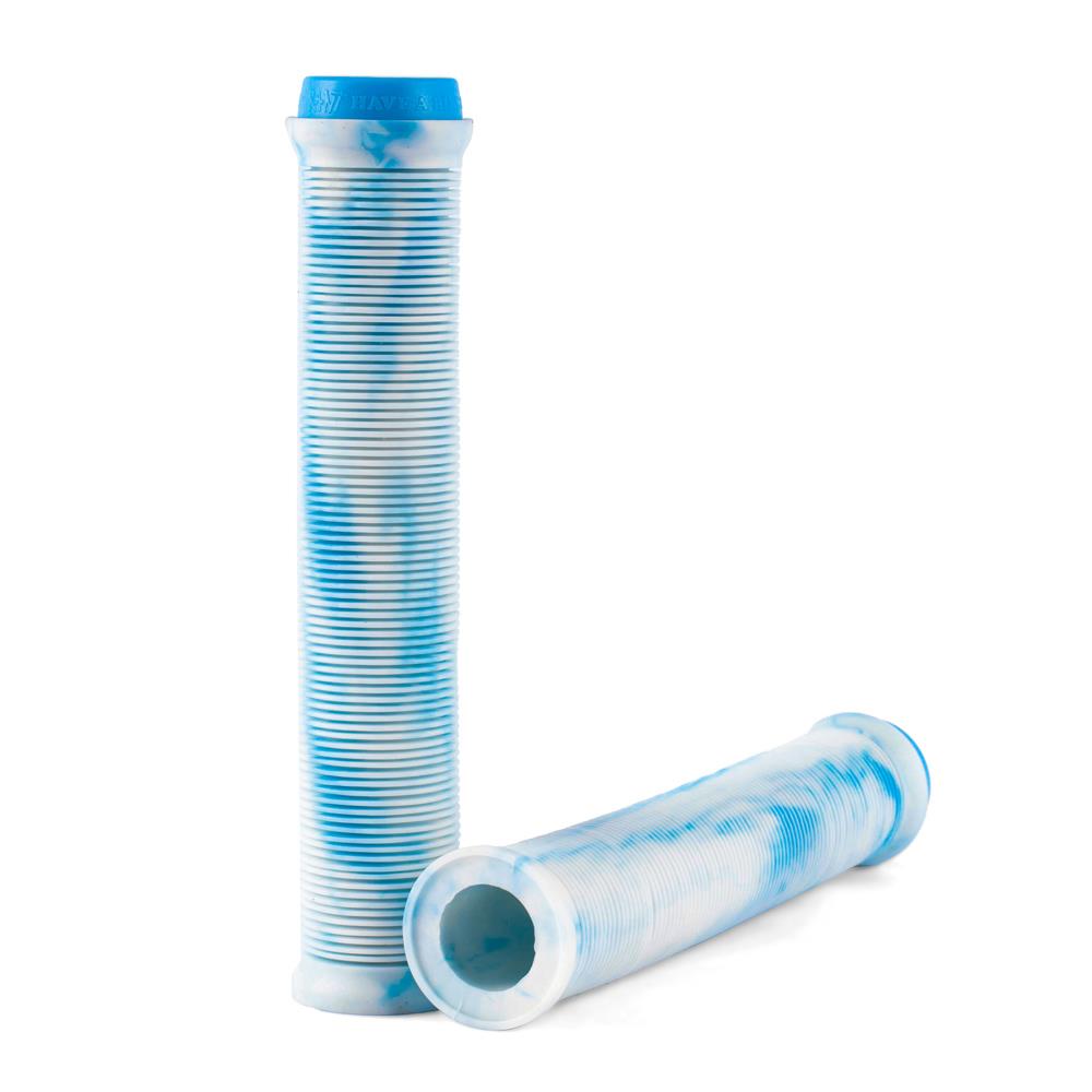 Rant H.A.B.D Grips