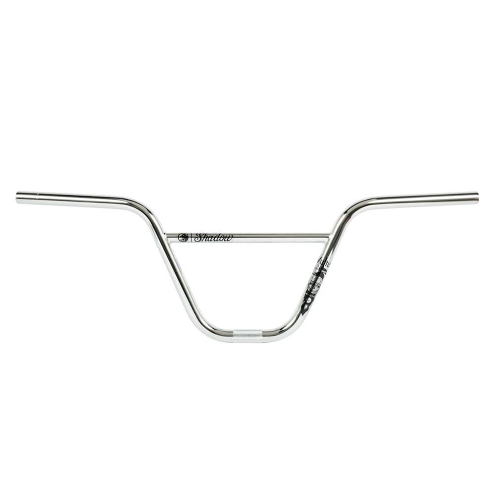 Shadow Vultus Featherweight 13B Bars