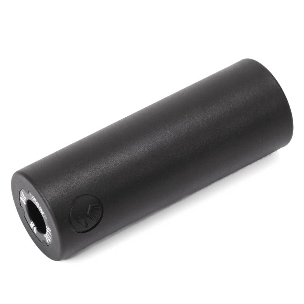 Shadow Slide or Die Plastic Peg (Single)