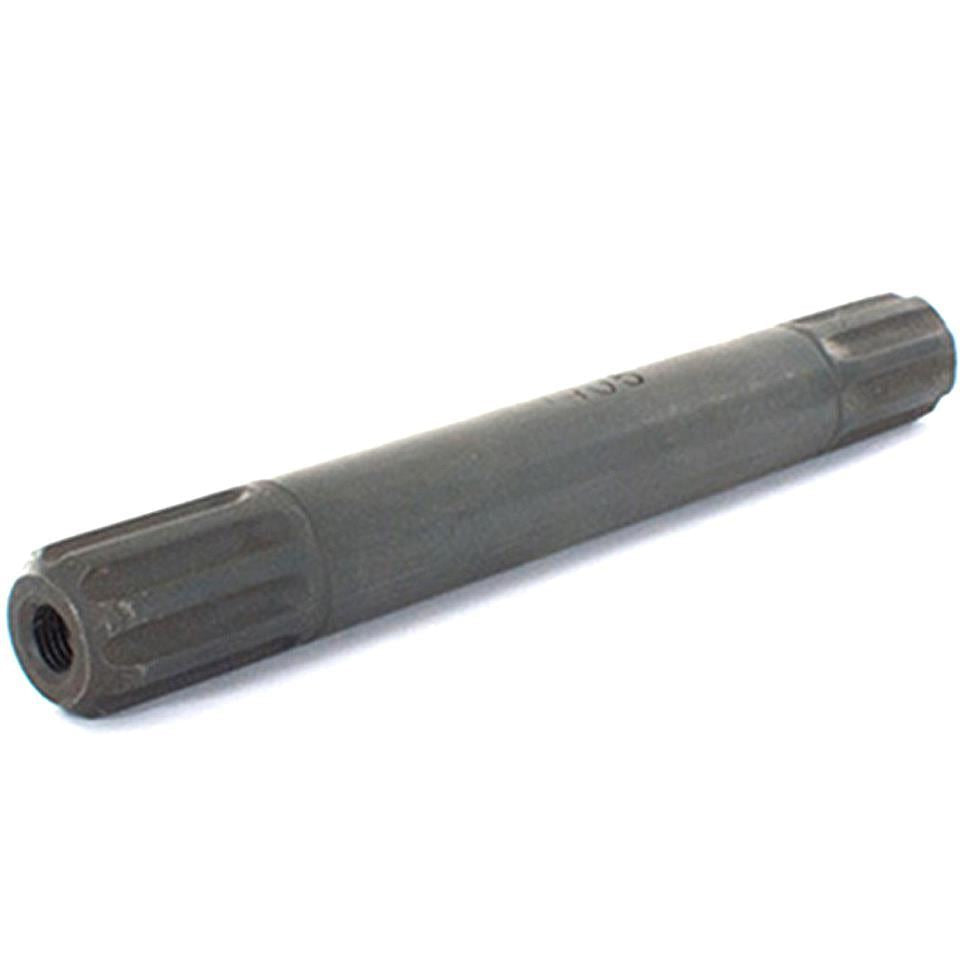 Rant Bangin' 8 Cranks Replacement Spindle