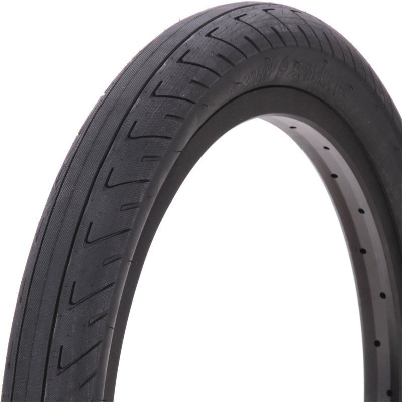 Shadow Strada Nuova Low Pressure Tyre – Sparky's Brands