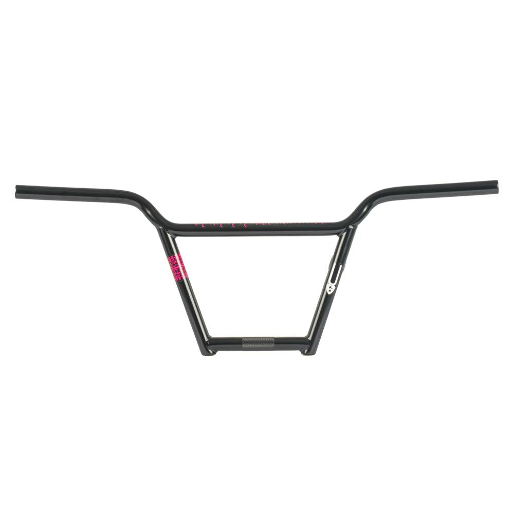 Subrosa OM 4-Piece Handlebars
