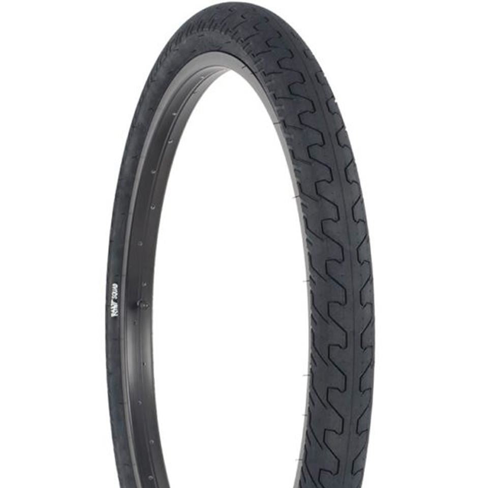 Rant Squad 26" Tire