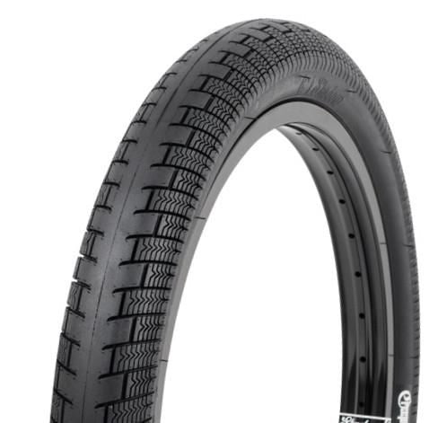 Shadow Creeper Tire