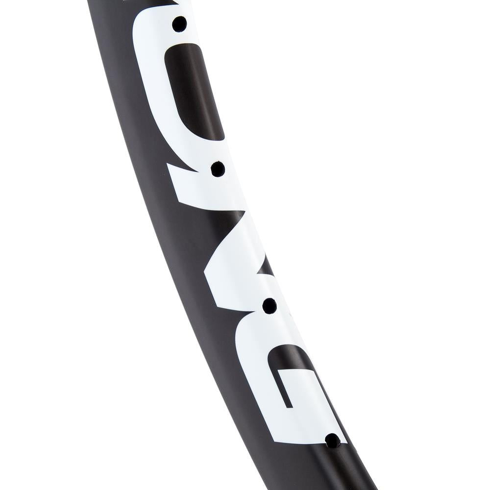 Stay Strong Reactiv 2 Carbon 20" Expert Race Front Rim