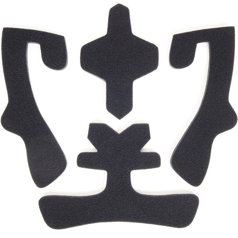 Shadow Classic Helmet Replacement Pads
