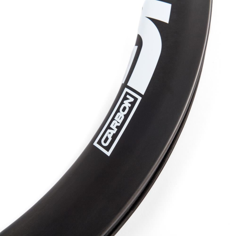 Stay Strong Reactiv 2 Carbon 20" Expert Race Front Rim