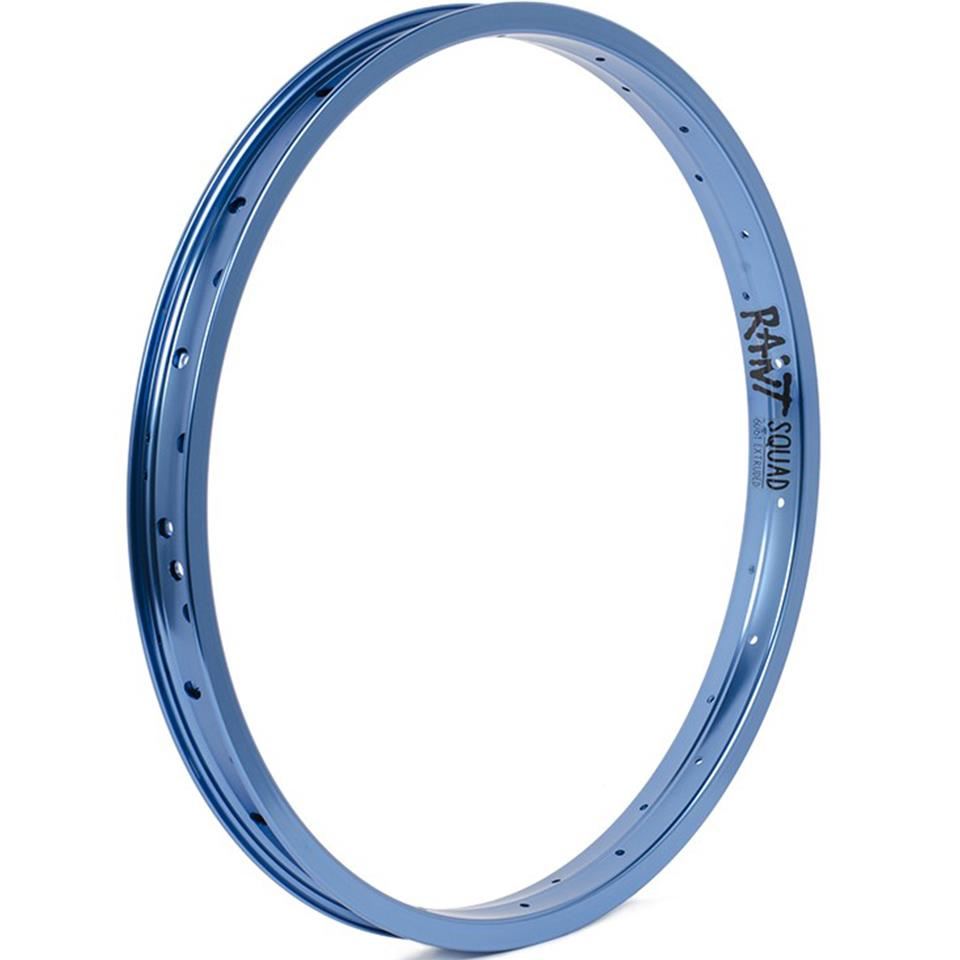 Rant Squad Rim – Sparky's Brands