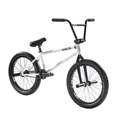 Subrosa Letum BMX Bike