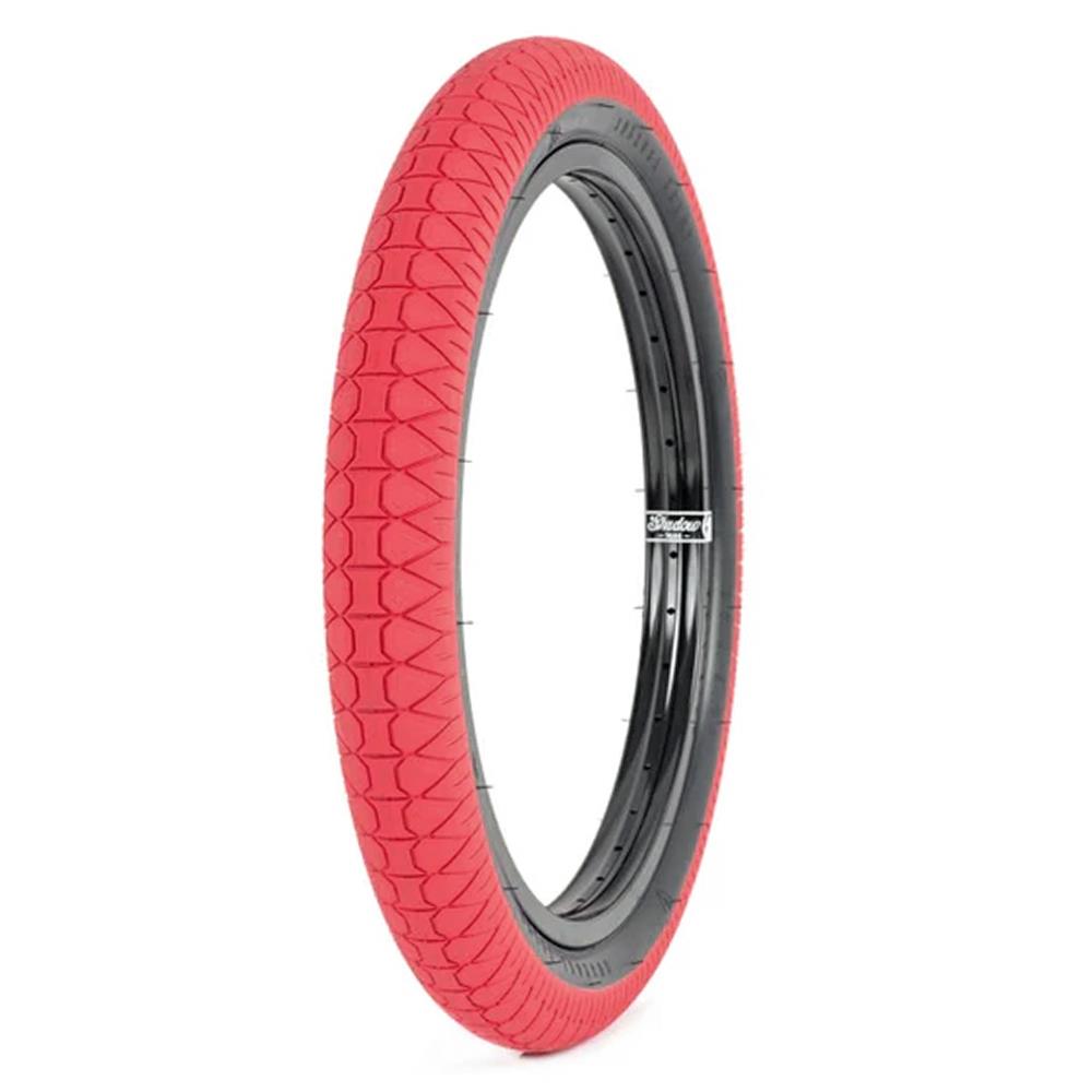 Subrosa Designer Tyre