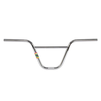 Rant Sway Bars