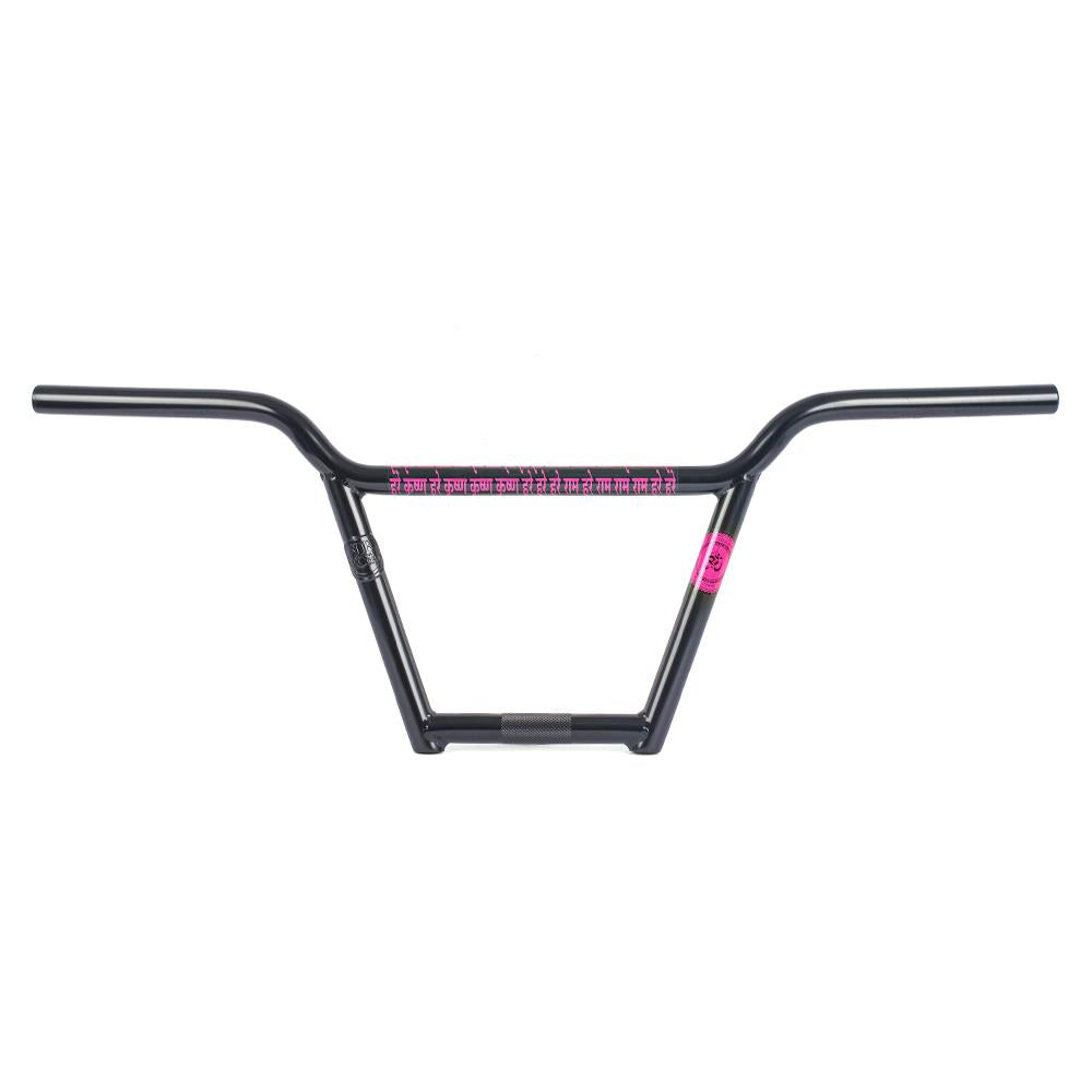 Subrosa OM 4-Piece Handlebars – Sparky's Brands