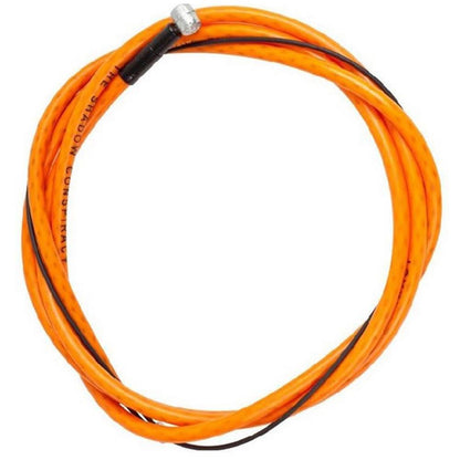 Shadow Linear Cable