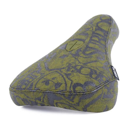 Subrosa Thrashed Pivotal Mid Seat