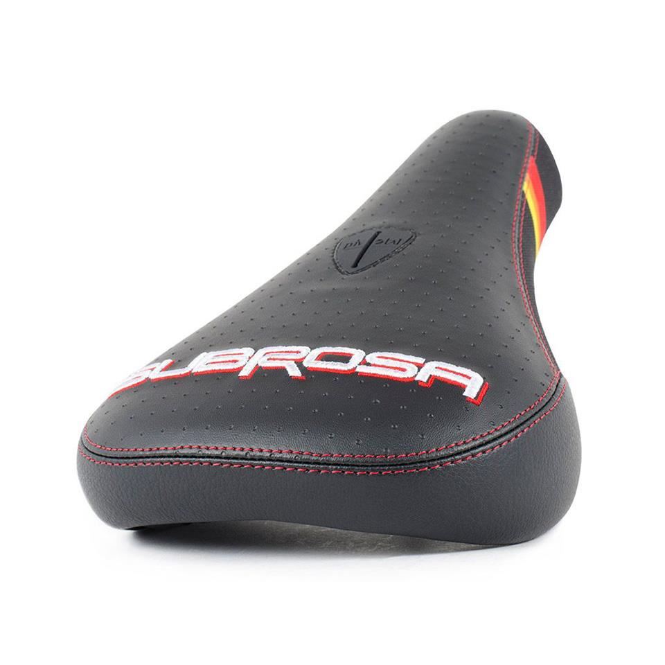 Subrosa Matt Ray All Terrain Mid Pivotal Seat