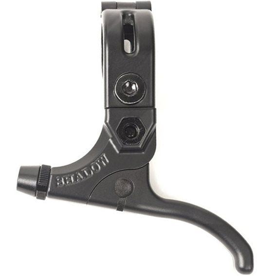 2本引き SHADOW シャドウ SANO BRAKE LEVER Shadow Sano Small Lever – Sparky's Brands