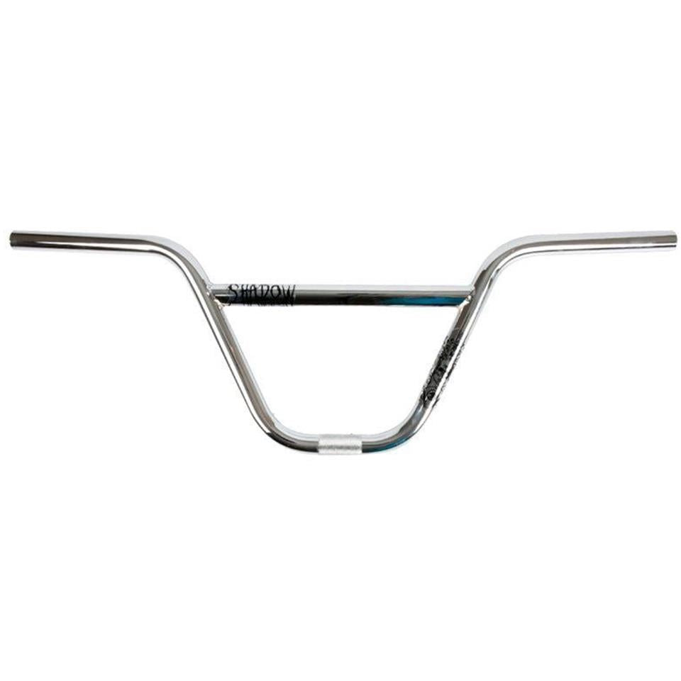 Shadow Vultus Featherweight 13B Bars – Sparky's Brands