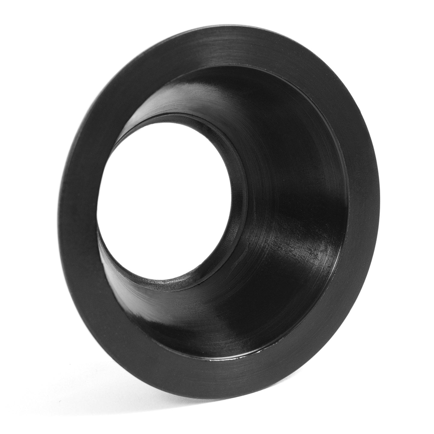 Shadow S.O.D. Rear Hub Guard Replacement Sleeve
