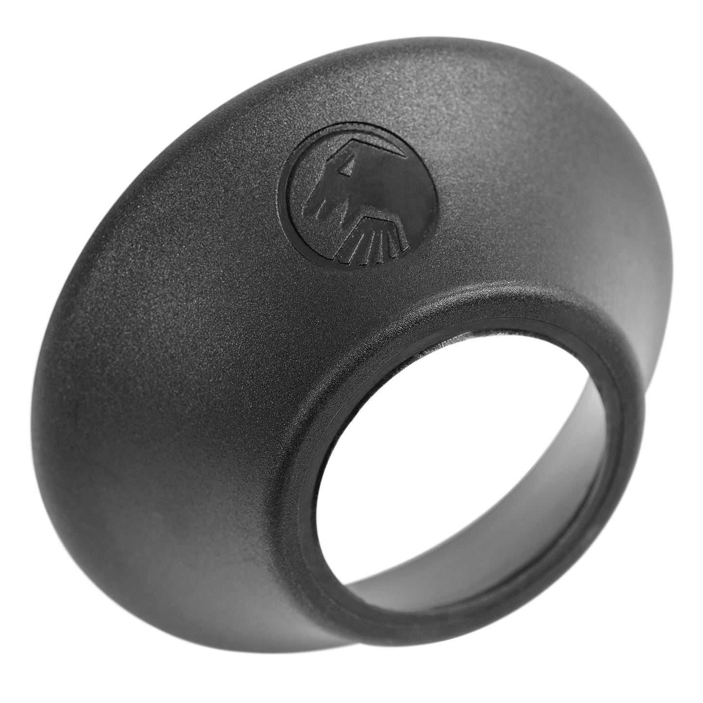 Shadow S.O.D. Rear Hub Guard Replacement Sleeve