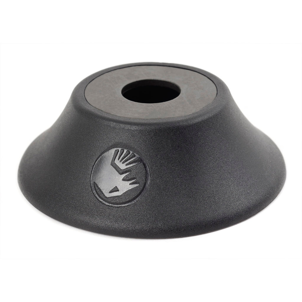 Shadow S.O.D. Rear Hub Guard Replacement Sleeve