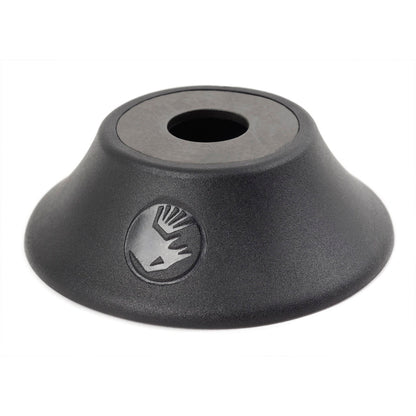 Shadow S.O.D. Rear Hub Guard Replacement Sleeve