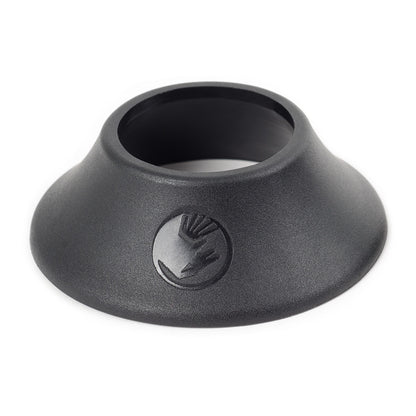 Shadow S.O.D. Rear Hub Guard Replacement Sleeve