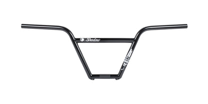 Shadow Crow Featherweight 4pc Bars