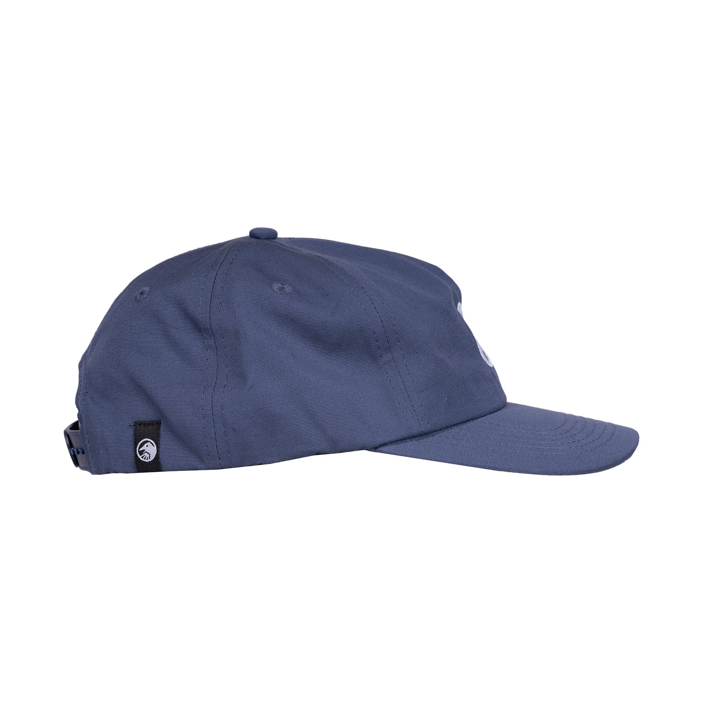 SHADOW Furtive Unstructured Hat (Blue)
