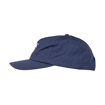 SHADOW Furtive Unstructured Hat (Blue)