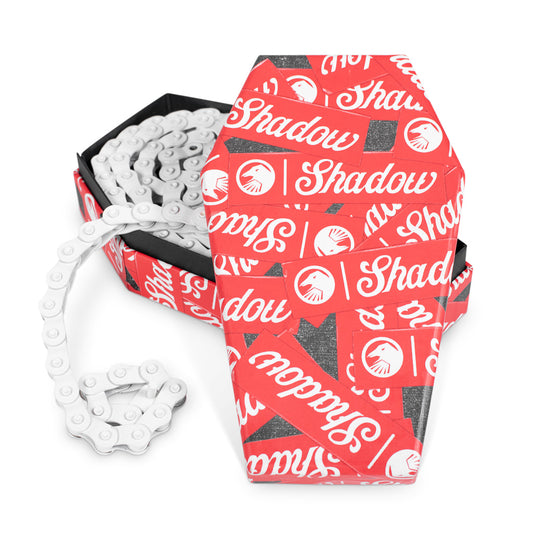 Shadow Interlock Race V2 Chain